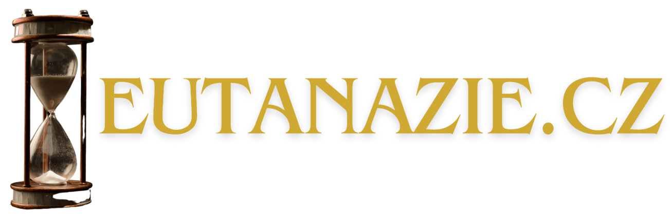 eutanazie.cz